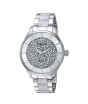 iShopping - Invicta Angel Women's Watch Two-Tone (24667)