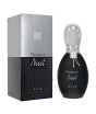iShopping - Lattafa Pleasure Nuit Eau De Parfum For Men 100ml