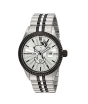 iShopping - Invicta Character Collection Men's Watch Two-Tone (24804)