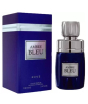 iShopping - Lattafa Ambre Bleu Eau De Parfum For Men 100ml