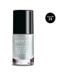 iShopping - Muicin Naughty Nail Polish 13ml (24)