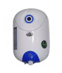 iShopping - Altas Electric Water Geyser 25 Ltr