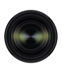 iShopping - Tamron 28-200mm f/2.8-5.6 Di III RXD Lens For Sony E (A071SF)