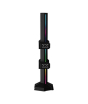 iShopping - Xigmatek Atlas Universal RGB Graphic Card Holder (EN43484)