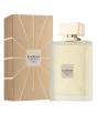 iShopping - Bebe Nouveau Chic Eau De Parfum For Women 100ml
