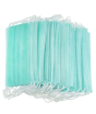 iShopping - Medical Supply Store Protection Disposable Face Mask (Pack Of 50)