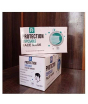iShopping - Medical Supply Store Protection Disposable Face Mask (Pack Of 50)