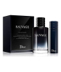 iShopping - Christian Dior Sauvage EDT For Men Pack of 2
