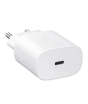 iShopping - Samsung 25W USB C PD Adapter
