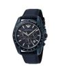 iShopping - Emporio Armani Sigma Men's Watch Blue (AR6132)