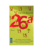 iShopping - 26a by Diana Evans