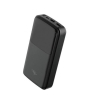 iShopping - Itel 27000mAh Mega Powerbank (IPP-85L)
