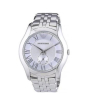 iShopping - Emporio Armani Classic Men's Watch Silver-Tone (AR1788)