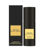 iShopping - Tom Ford Black Orchid EDT For Men 150ml
