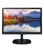 iShopping - LG 27" Full HD IPS LED Monitor (27MP48HQ-P)