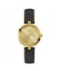 iShopping - Guess Women's Watch Black (GW0027L1)