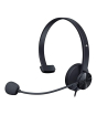 iShopping - Razer Tetra Wired Console Chat Headset