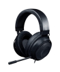 iShopping - Razer Kraken Multi-Platform Wired Gaming Headset - Black