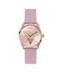iShopping - Guess Women's Watch Rose Pink (U1227L4)