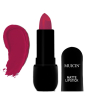iShopping - Muicin Matte Lipsticks - Pack Of 6