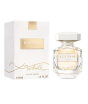 iShopping - Elie Saab La Perfume White EDP For Men 90ml