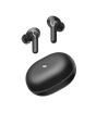 iShopping - Soundpeats Life ANC Wireless Earbuds - Black