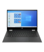 iShopping - HP Pavilion x360 14" Core i5 11th Gen 8GB 256GB SSD 16GB Laptop Silver (14-DW1098) - Refurbished