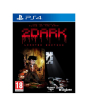 iShopping - 2Dark Limited Edition Game For PS4