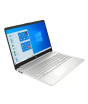 iShopping - HP 15.6" Core i5 11th Gen 8GB 256GB SSD Laptop Silver (15-DY2086NR) - Refurbished