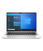 iShopping - HP Probook 430 G8 13.3" Core i7 11th Gen 8GB 512GB SSD Laptop Silver