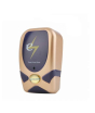 iShopping - 2WTRADE Pakistan 28KW Smart Power Factor Saver
