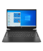 iShopping - HP Pavilion 16.1" Core i7 10th Gen 12GB 512GB SSD 32GB Optane GTX 1660Ti Laptop Black (16-A0097) - Refurbished