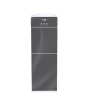 iShopping - Super Asia 3 Taps Water Dispenser Grey (HC-53G)