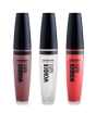 iShopping - Color Studio Wonder Gloss Shade Collection 2 - Pack of 3