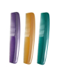 iShopping - Afreeto Large Combs For Home Usage - Pack Of 3