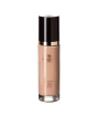 iShopping - Oriflame Giordani Gold Long Wear Mineral Foundation SPF 15