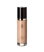 iShopping - Oriflame Giordani Gold Long Wear Mineral Foundation SPF 15-Rose Beige (31805)