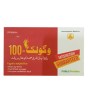 iShopping - Azhar Store Vigolic Delay Tablets 100mg