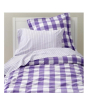 iShopping - Jamal Home King Size Bed Sheet With 2 Pillows (0004)