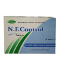 iShopping - Azhar Store N.F. Control Tablet For Men