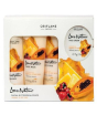 iShopping - Oriflame Love Nature Tropical Fruits Facial Kit For Unisex (32255)