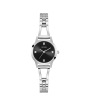 iShopping - Guess Women's Watch Silver-Tone (GW0003L1)
