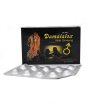 iShopping - Azhar Store Damaialex with Ginseng Tablet For Men