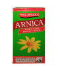 iShopping - Azhar Store Arnica Hair and Brain Tonic