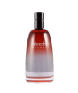 iShopping - Dior Fahrenheit Eau De Toilette Perfume For Men 75ml