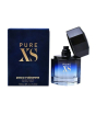 iShopping - Paco Rabanne Pure XS Eau de Toilette For Men 100ml