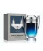 iShopping - Paco Rabanne Invictus Legend Eau De Parfum For Men - 100ml