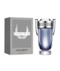 iShopping - Paco Rabanne Invictus Eau De Toilette For Men 200ml