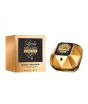 iShopping - Paco Rabanne Lady Million Fabulous Intense Eau de Parfum - 80ml