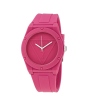 iShopping - Guess Women's Watch Pink (W0979L9)
